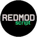 REDmodScript Lang